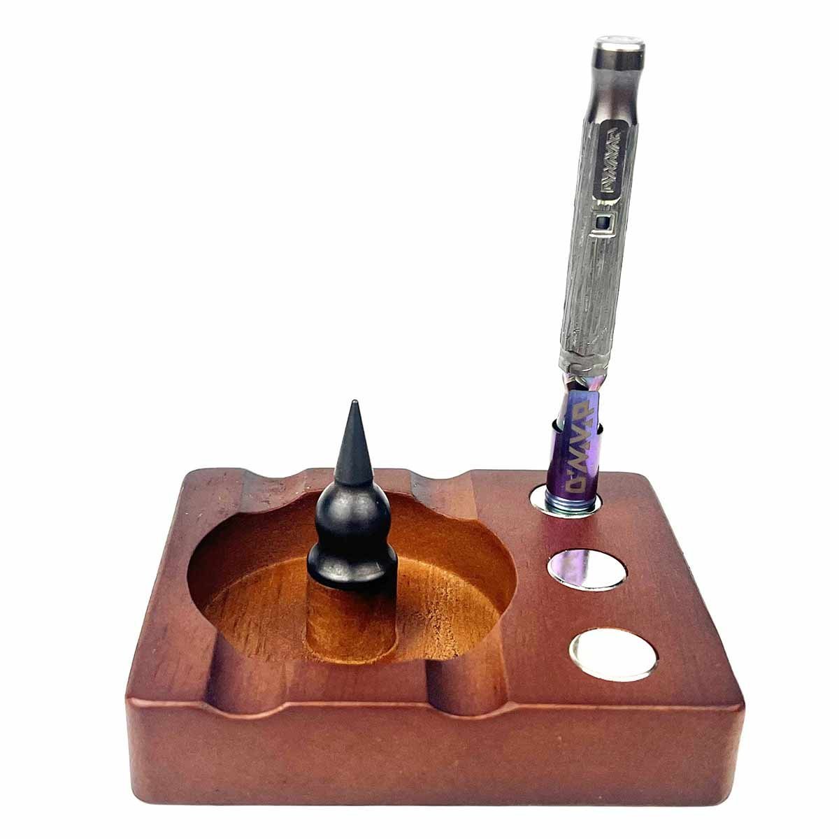 dynavap wooden debowler happyrasta 4.jpg
