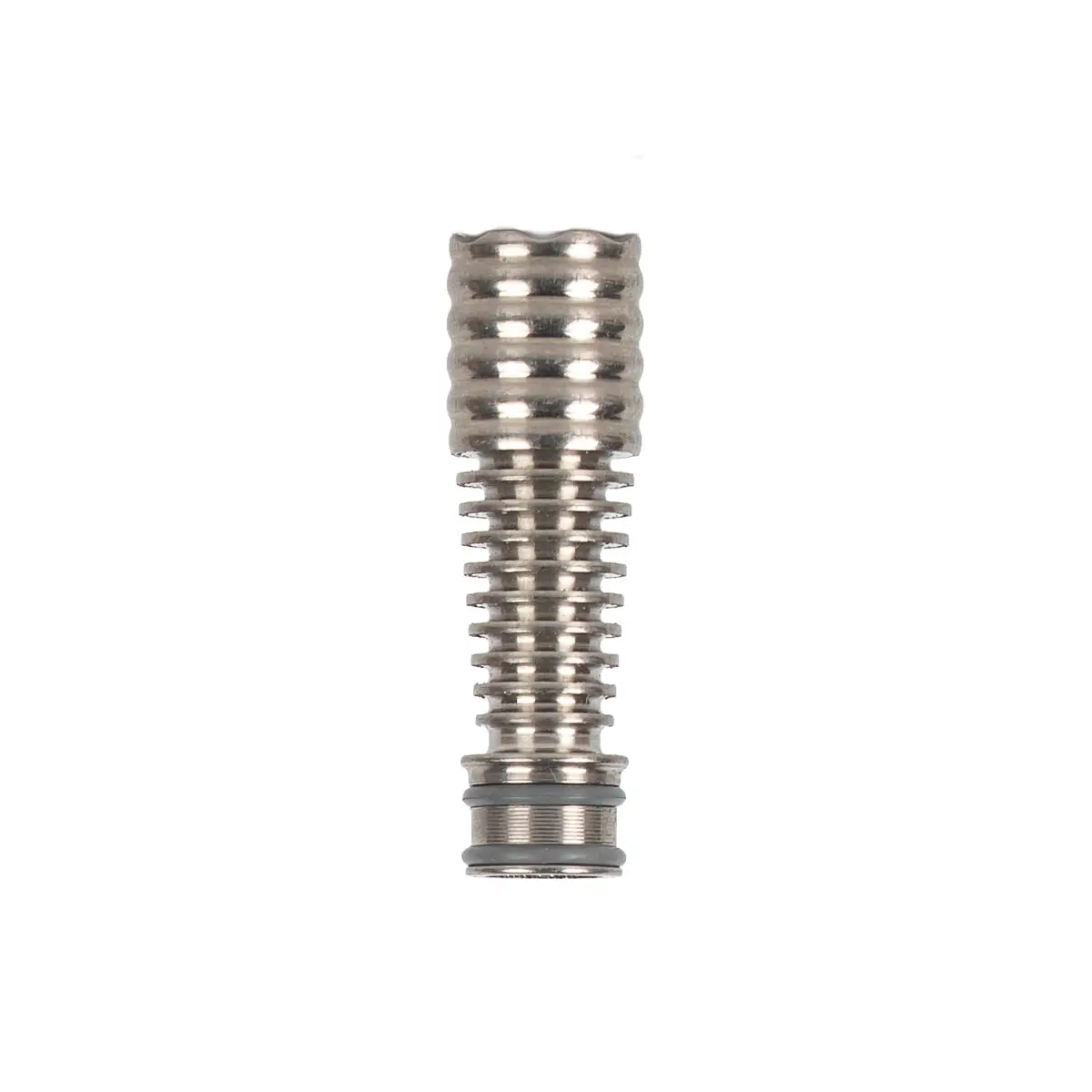 dynavap halo tip happyrasta.webp