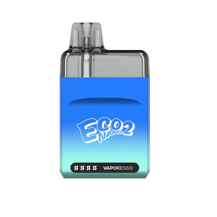 eco2sb 720x.webp