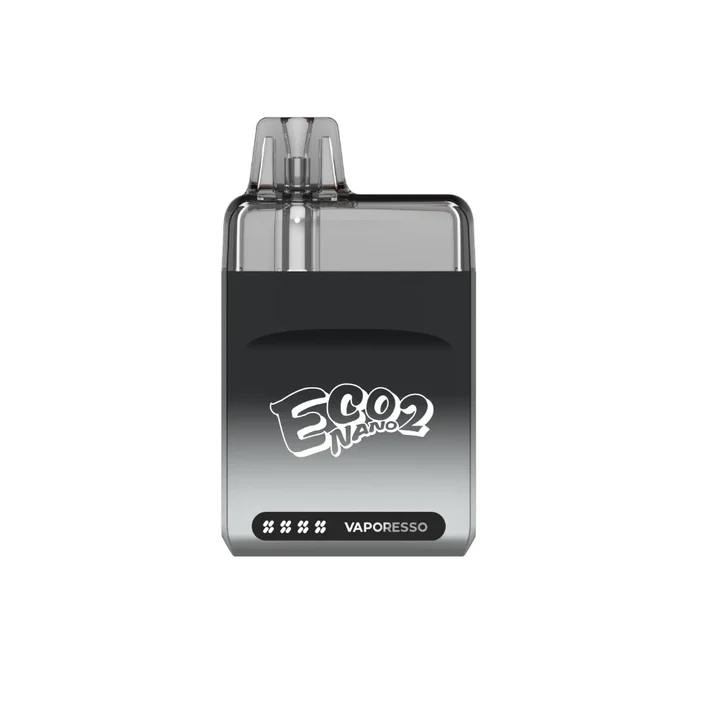 eco2ug 720x.webp