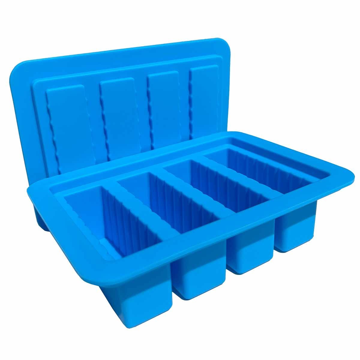 hi moulds silicone butter mould 88ml happyrasta.jpg
