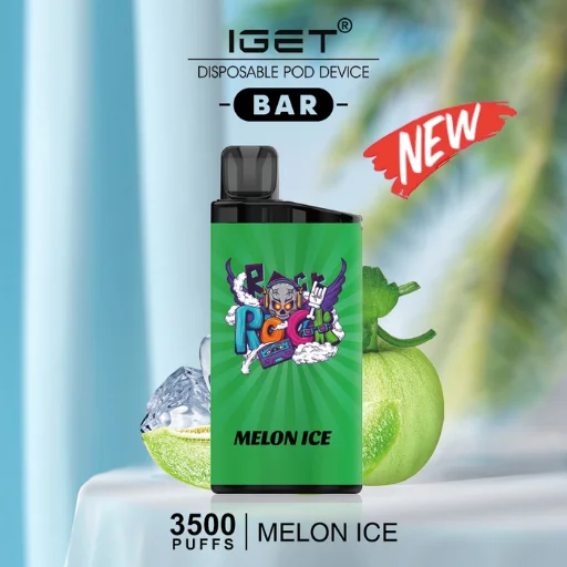 iget bar melon ice.webp