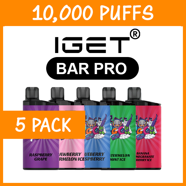 iget bar pro 5 pack 1.png