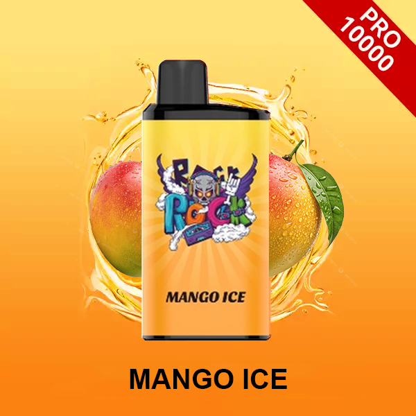 iget bar pro mango ice 1.png