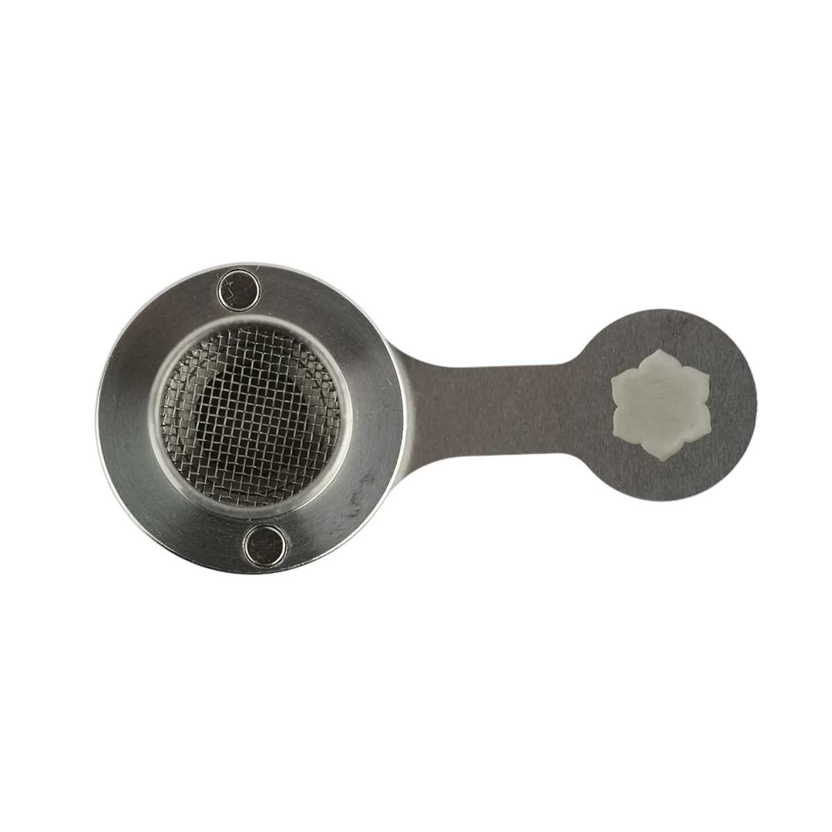 inhale vape lotus 14m bowl adapter happyrasta 2.jpg