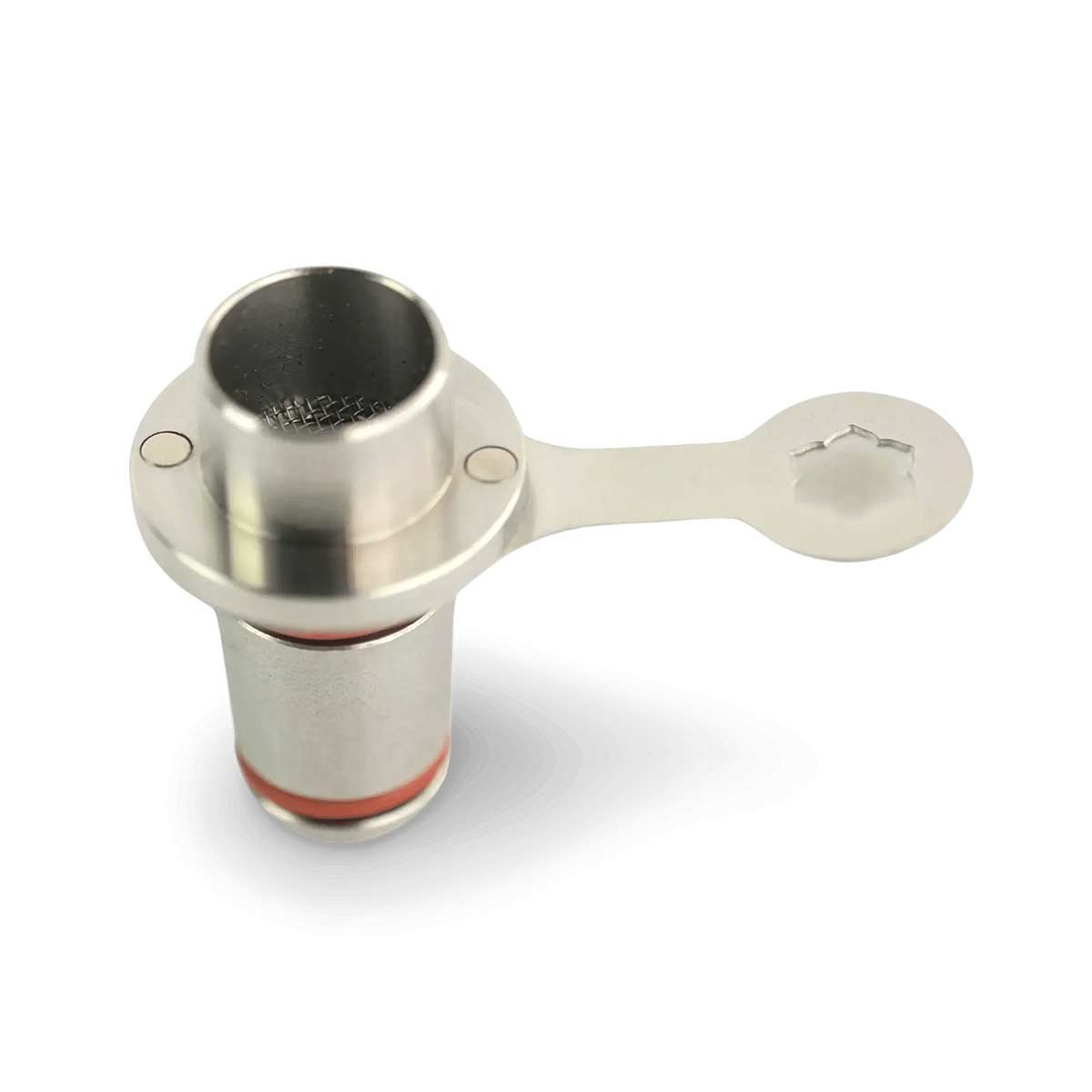 inhale vape lotus 14m bowl adapter happyrasta.jpg