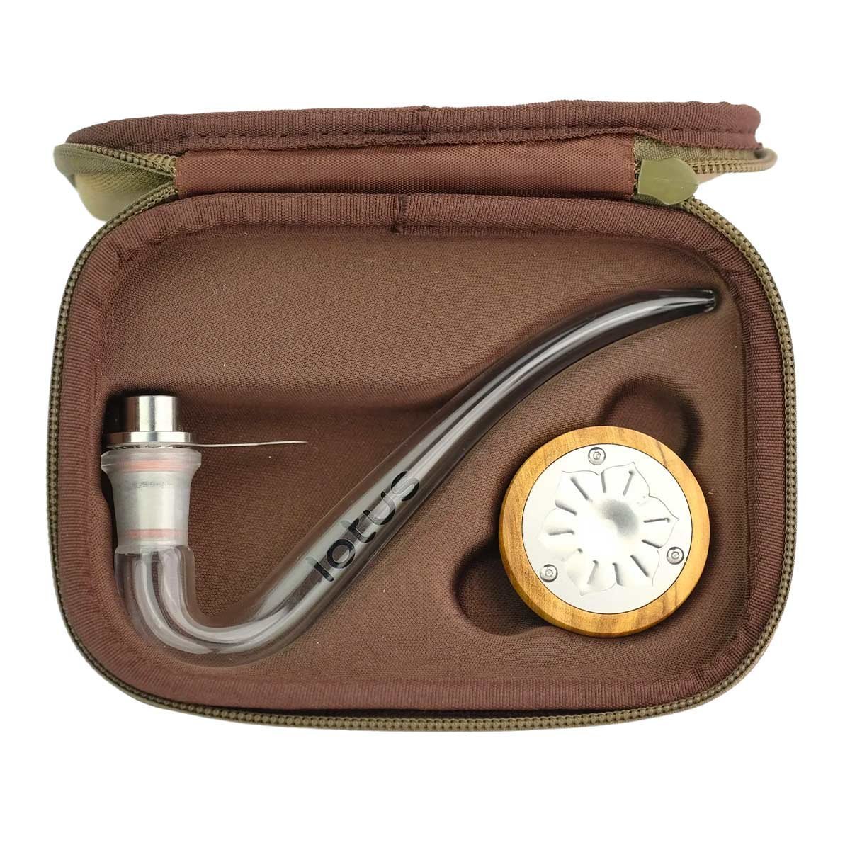 inhale vape lotus kit olivewood happyrasta 2.jpg