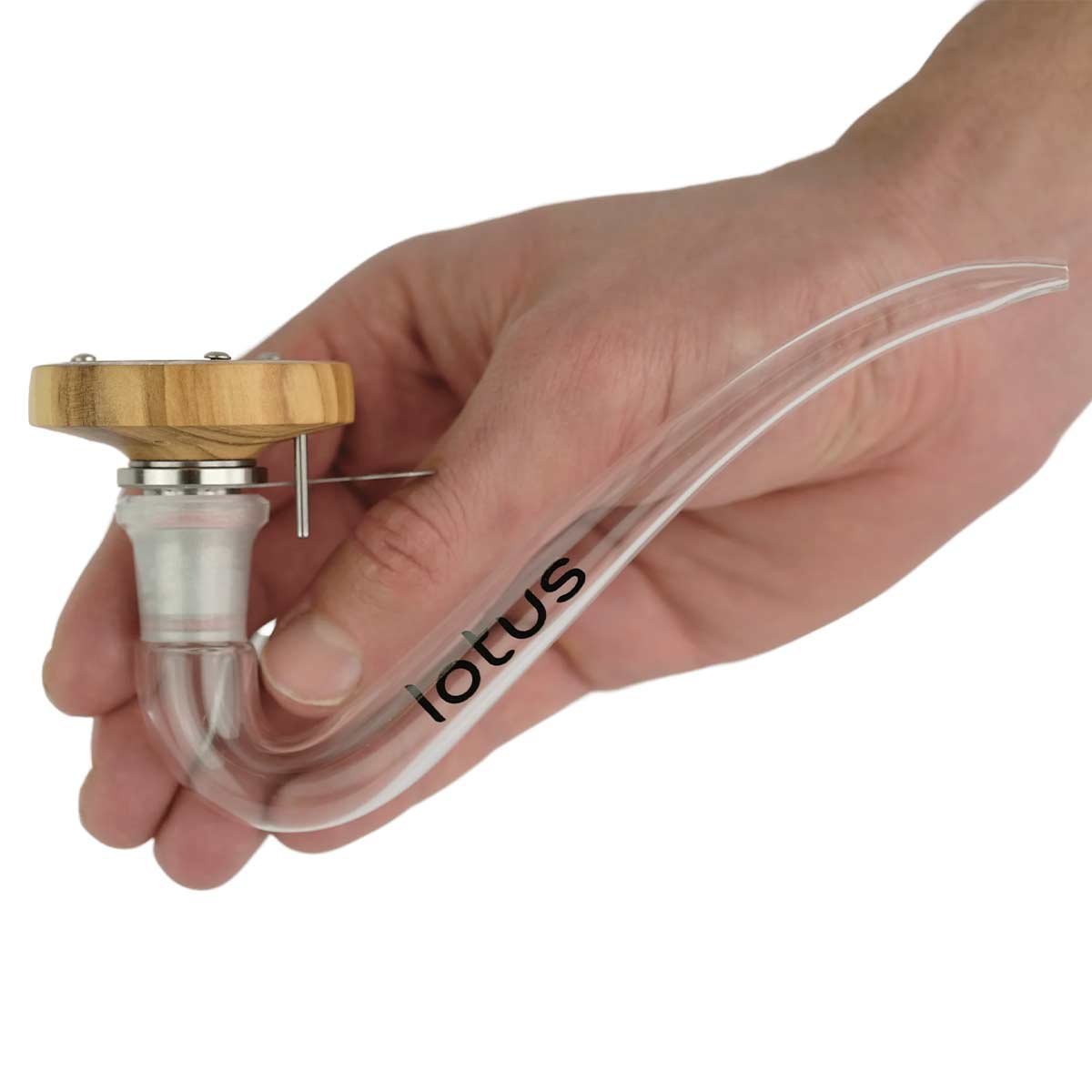 inhale vape lotus kit olivewood happyrasta 3.jpg