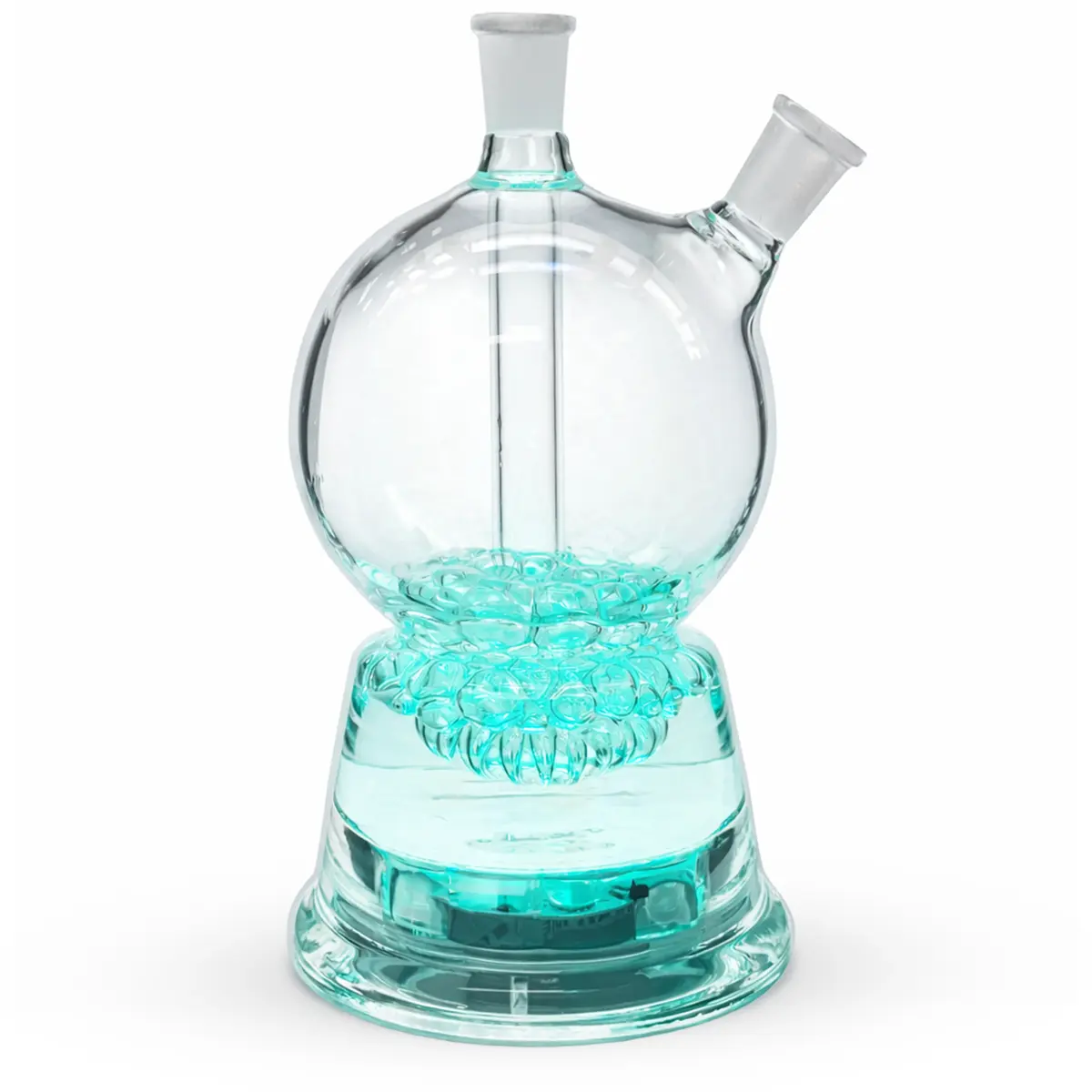 luminous aether water bubbler happyrasta 3.webp
