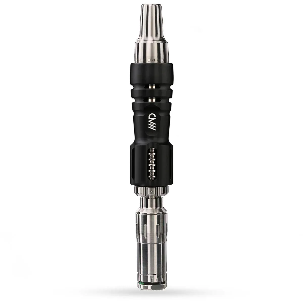 madheaters tempest 2 black happyrasta back.webp