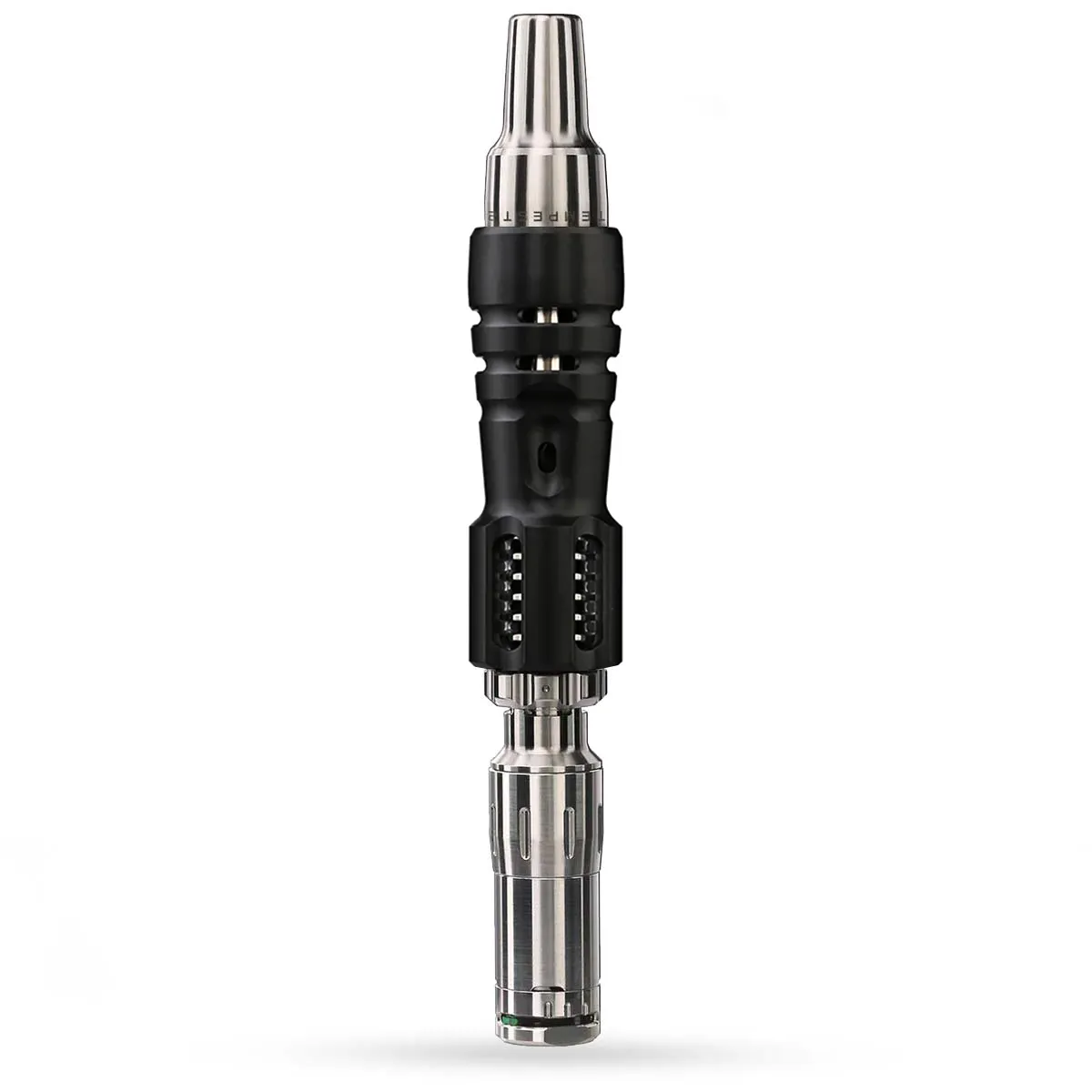 madheaters tempest 2 black happyrasta.webp