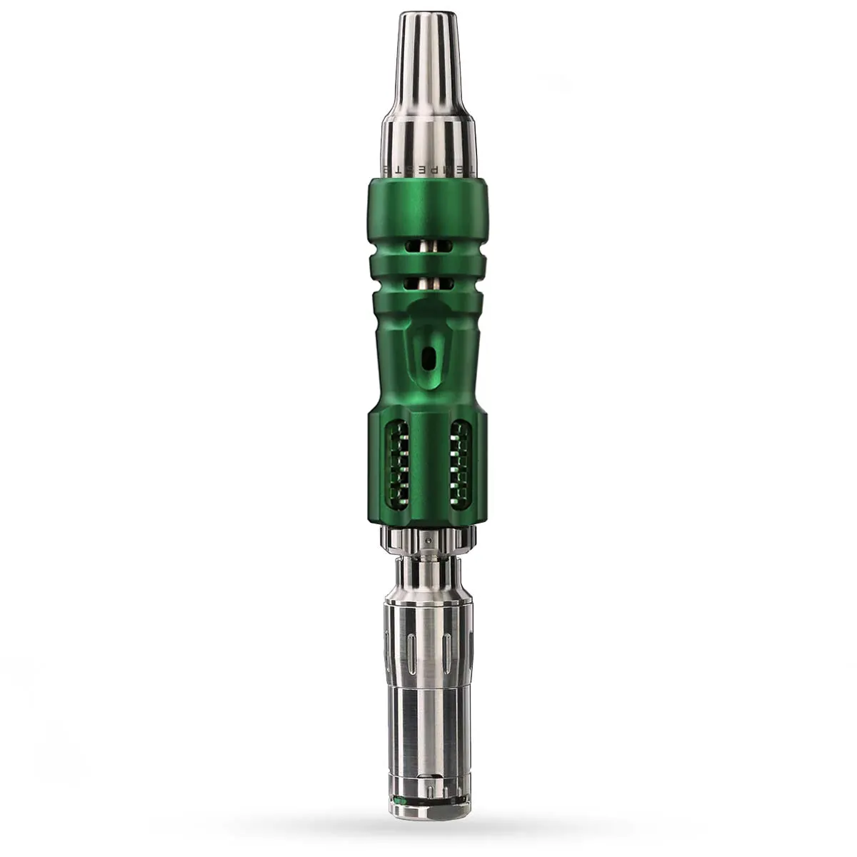 madheaters tempest 2 green happyrasta.webp