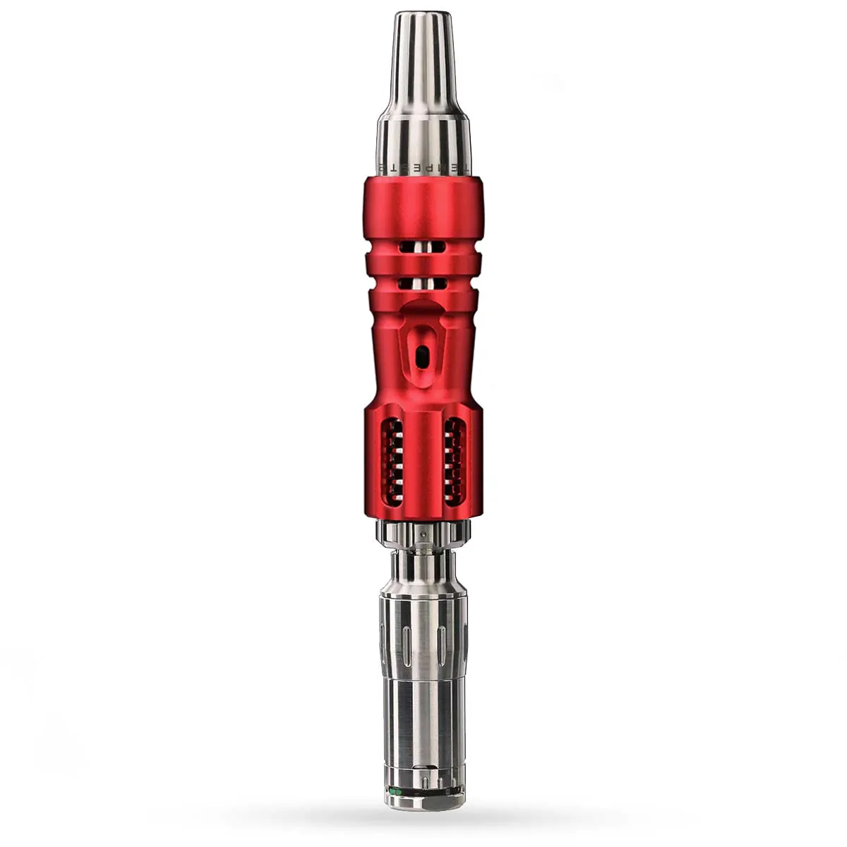 madheaters tempest 2 red happyrasta.webp