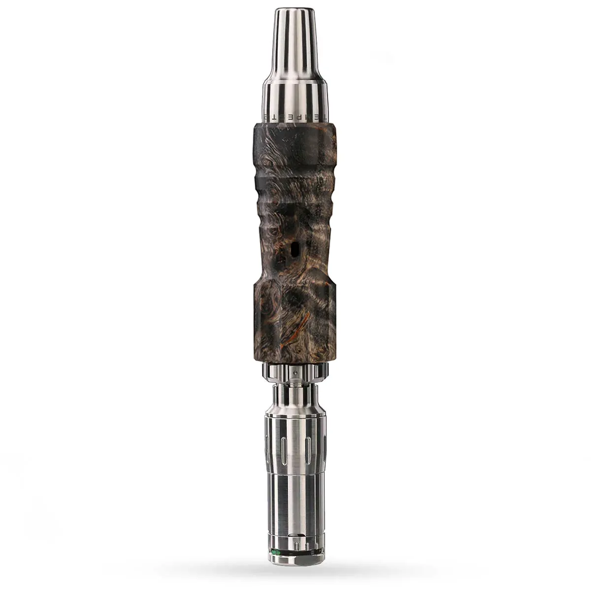 madheaters tempest 2 wood dark happyrasta copy.webp
