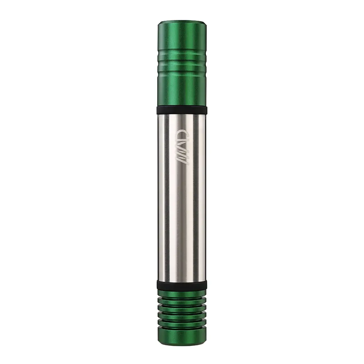 mad heaters tempest case happyrasta green.webp