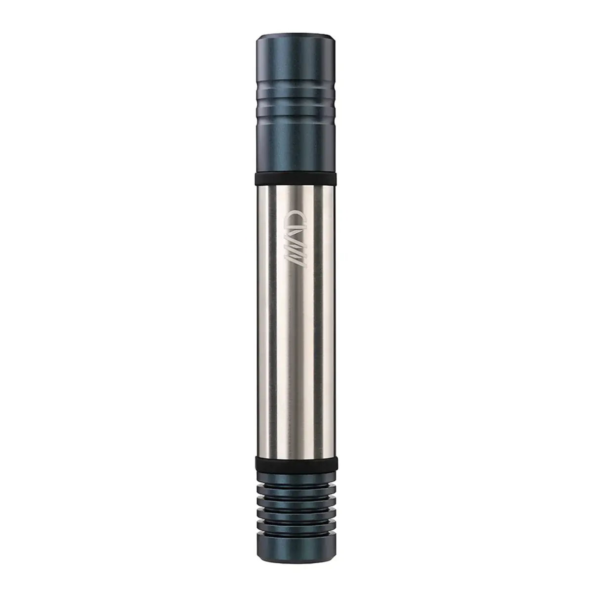 mad heaters tempest case happyrasta midnight 2.webp
