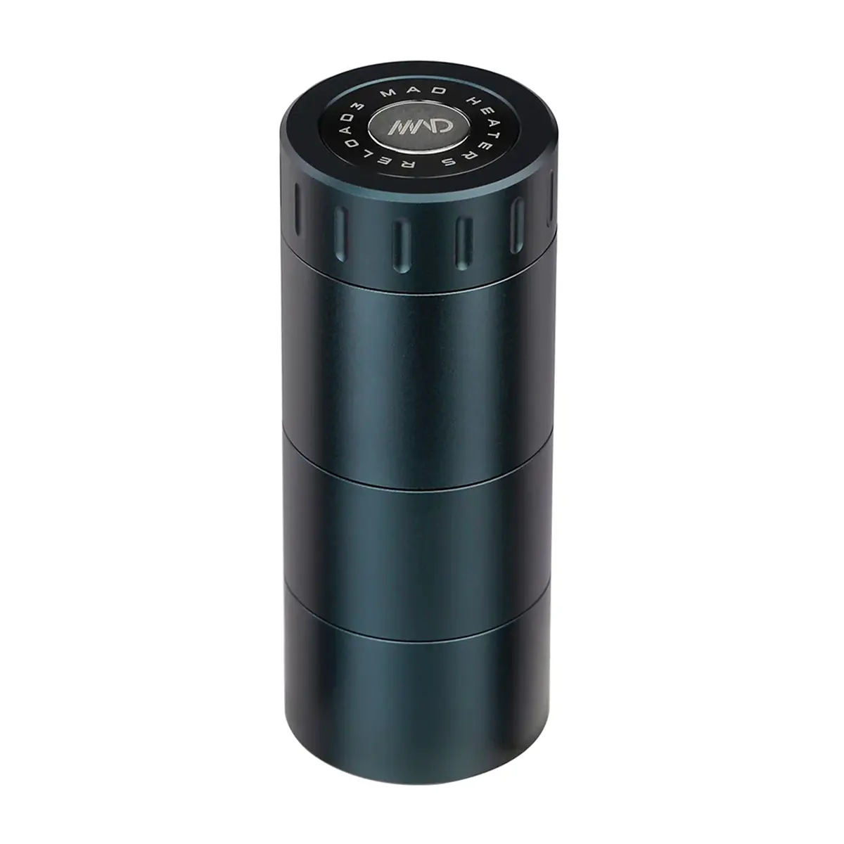 mad heaters reload gen 3 midnight.webp