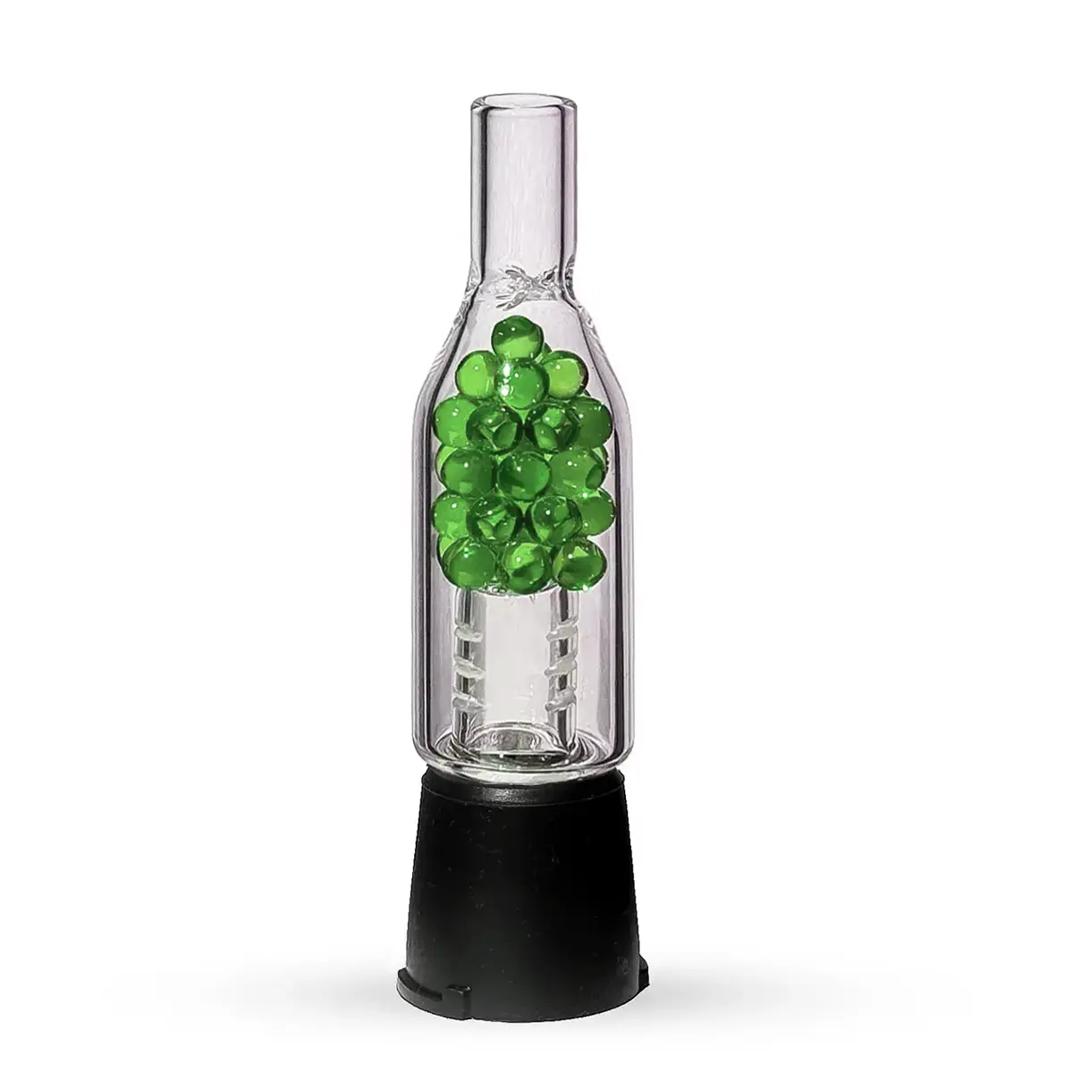 mighty rocket stem v3 happyrasta green.webp
