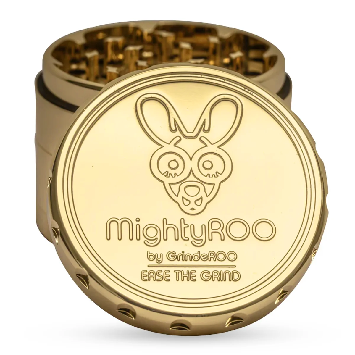 mighty roo grinder gold happyrasta 0.webp