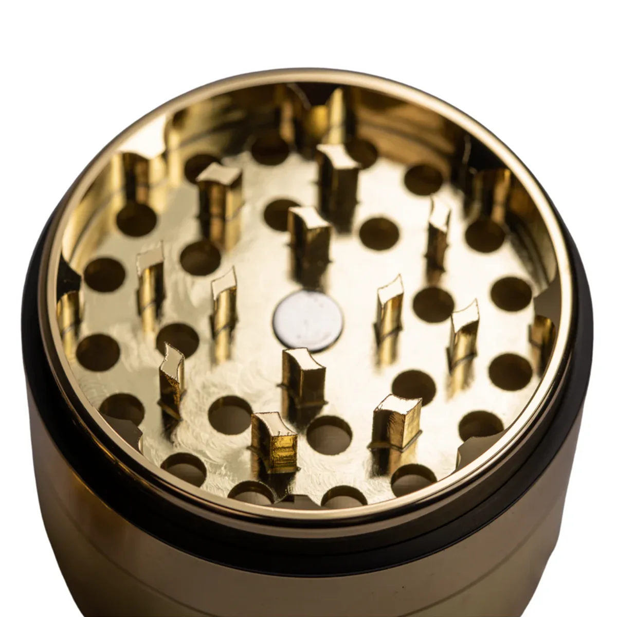 mighty roo grinder gold happyrasta 2.webp