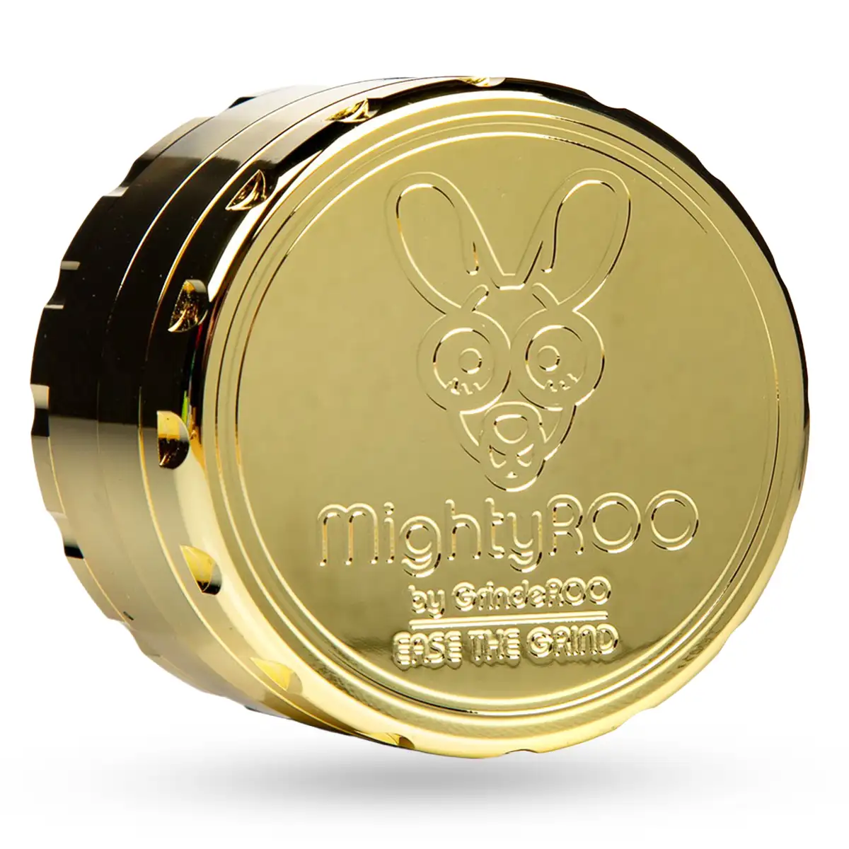 mighty roo grinder gold happyrasta 4 1.webp