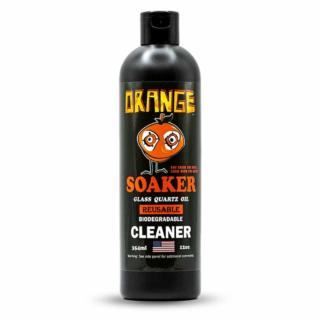 orange soaker glass cleaner 1.jpg