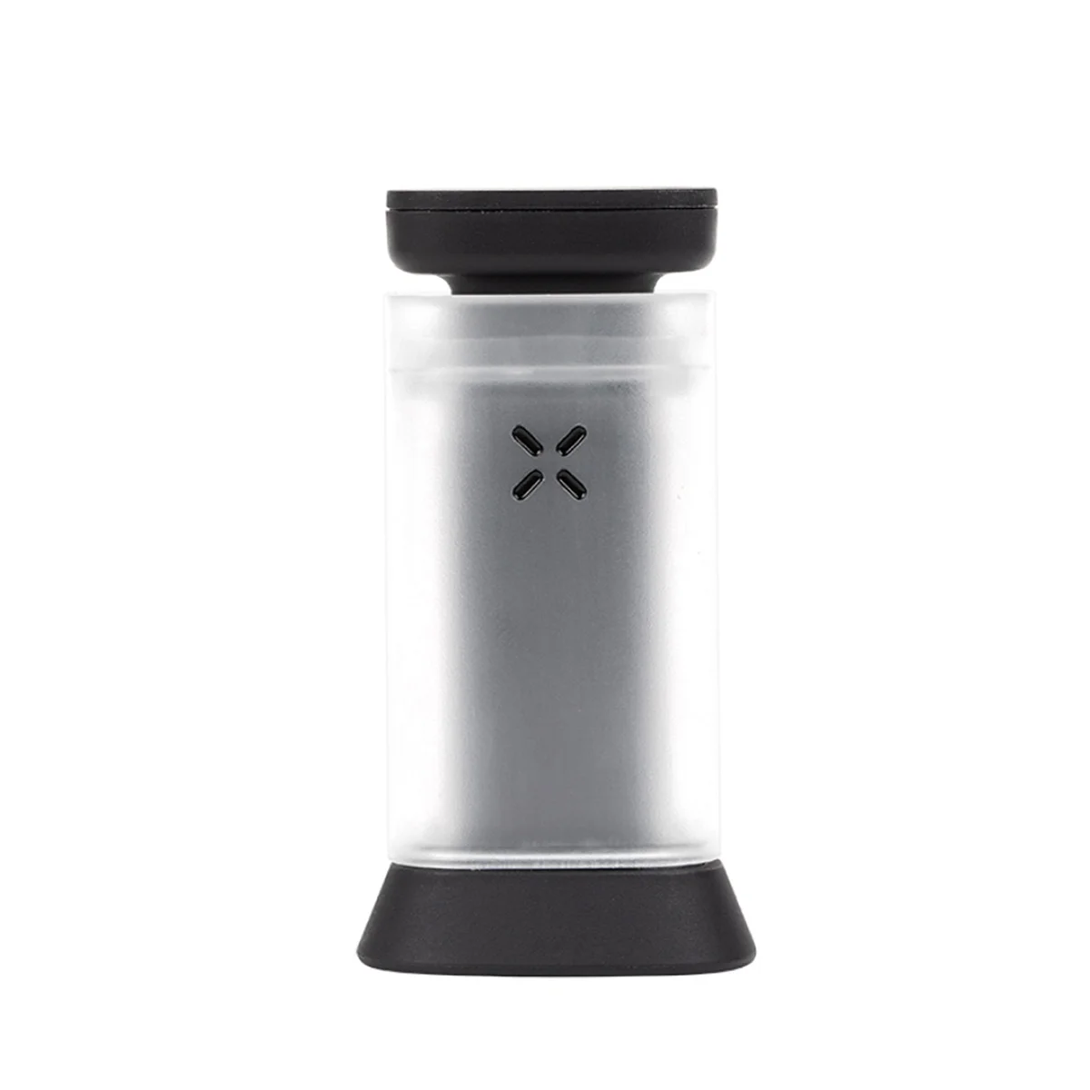 pax puck press happyrasta.webp