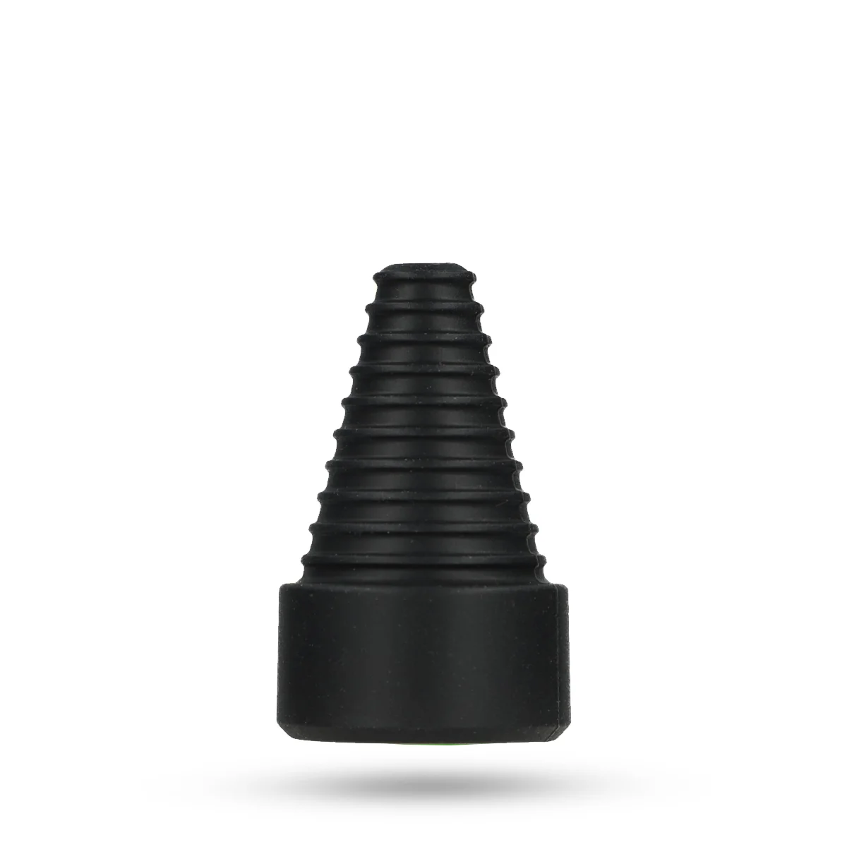 silicone bong cleaning plug 2.webp