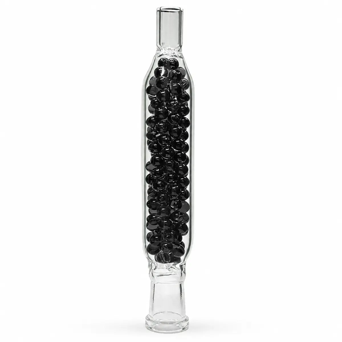 starship beaded cooling stem happyrasta black.webp