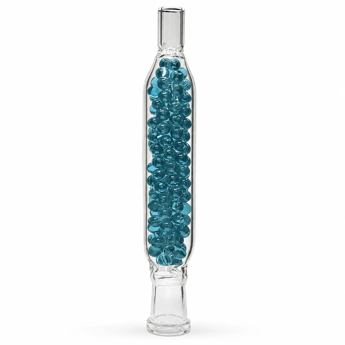 starship beaded cooling stem happyrasta teal.webp