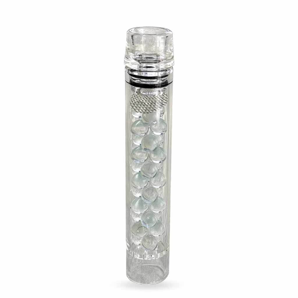 tinyminght removable beaded stem.jpg