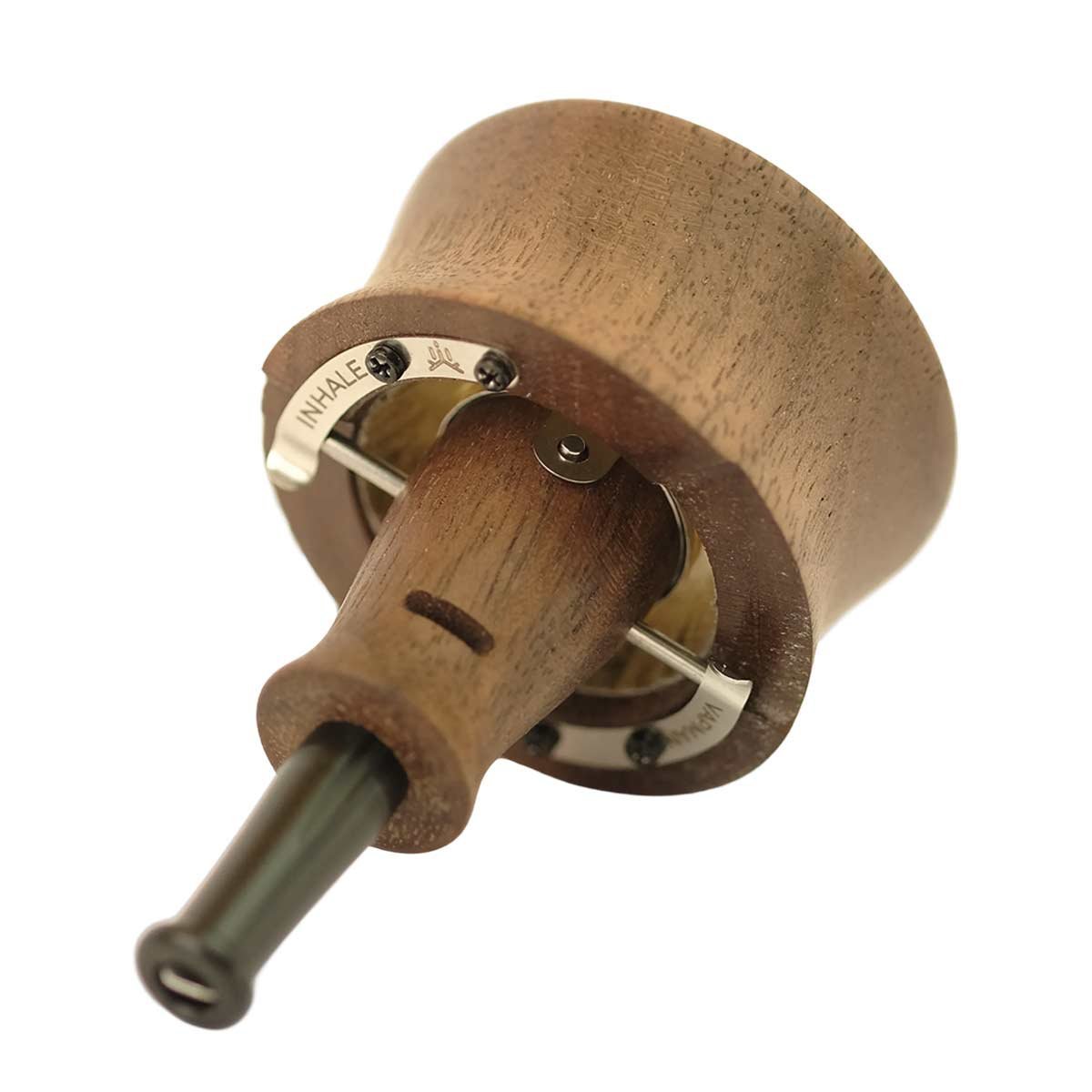 vapman click inhale vaporizers happyrastas walnut 2.jpg