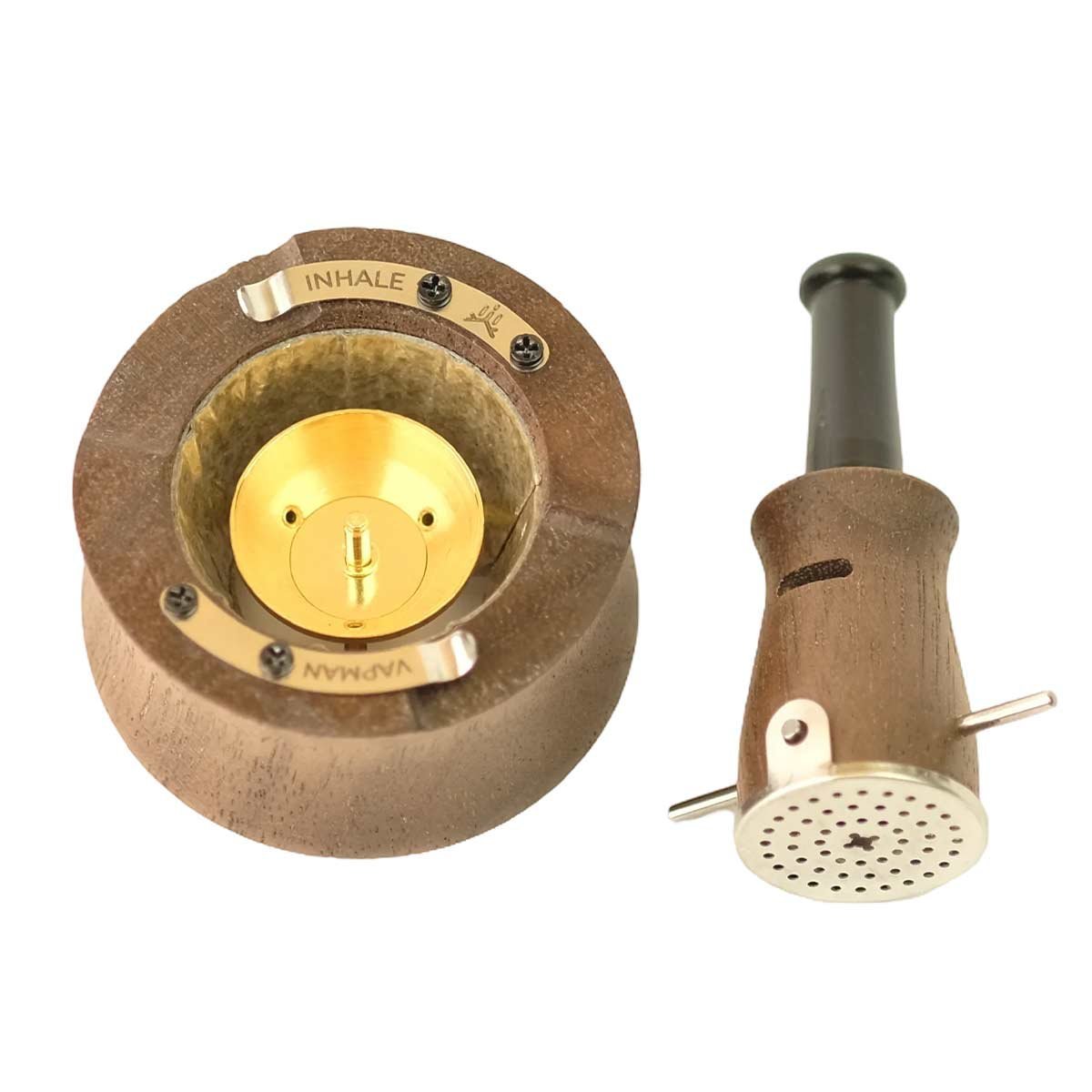 vapman click inhale vaporizers happyrastas walnut 4.jpg