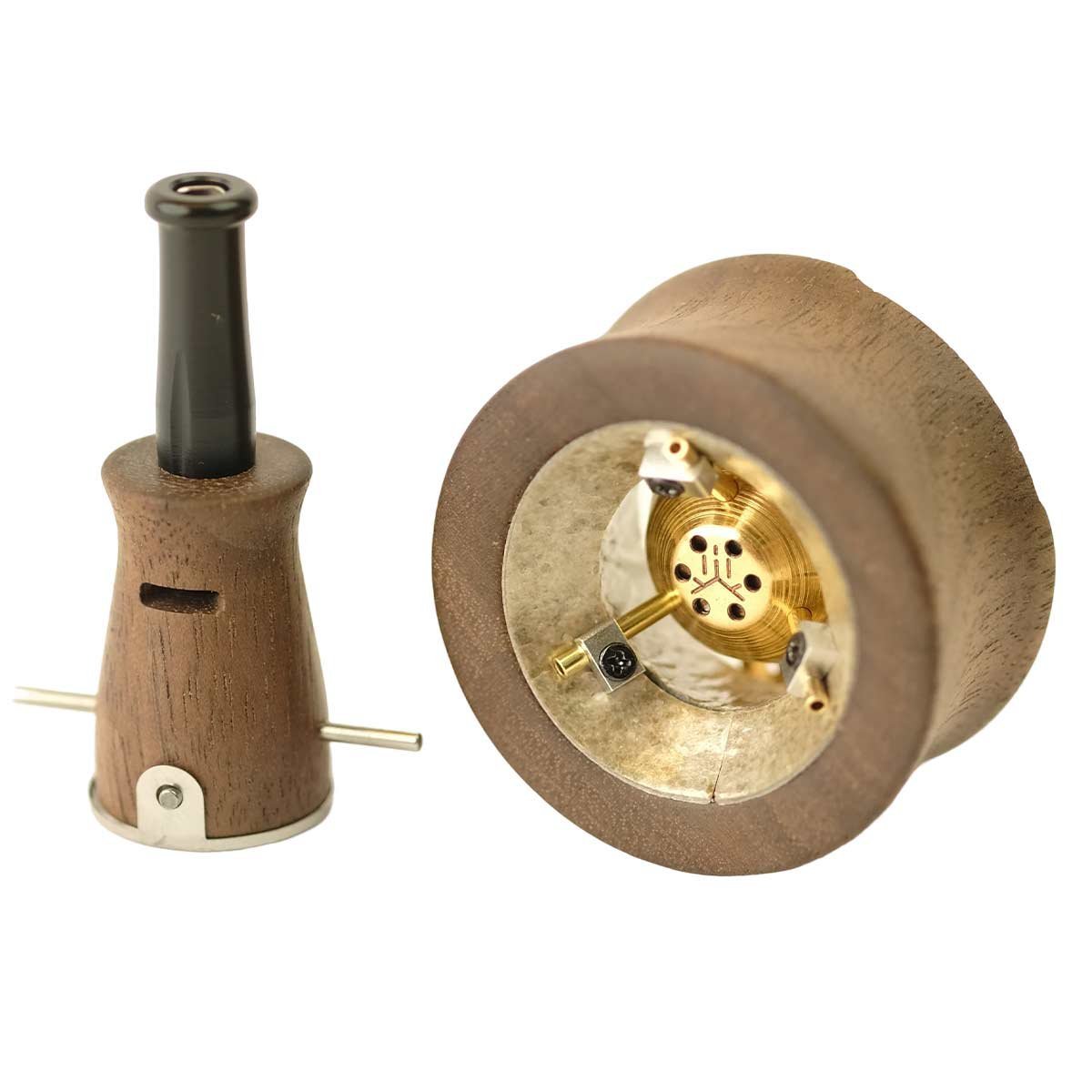 vapman click inhale vaporizers happyrastas walnut 5.jpg