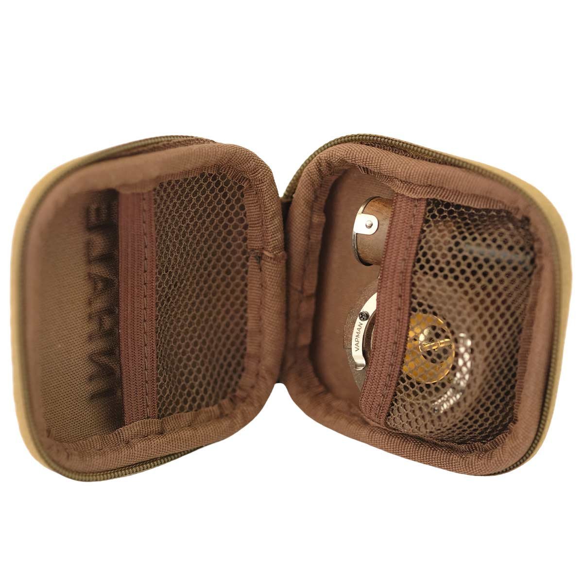 vapman click inhale vaporizers happyrastas walnut 6.jpg