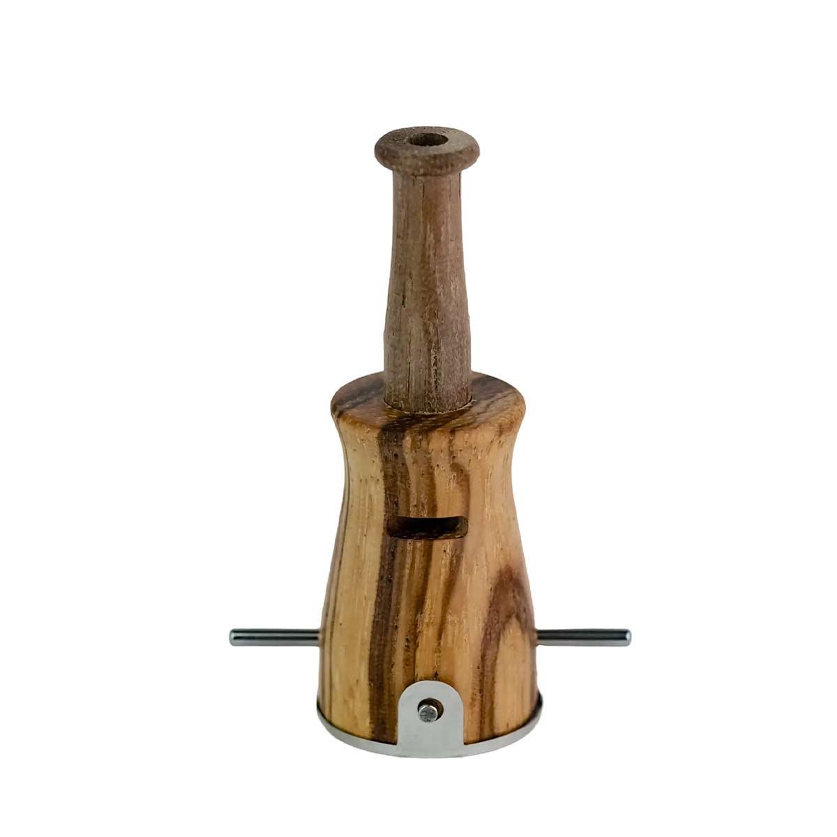 vapman mouthpiece walnutwood happyrasta 2.jpg