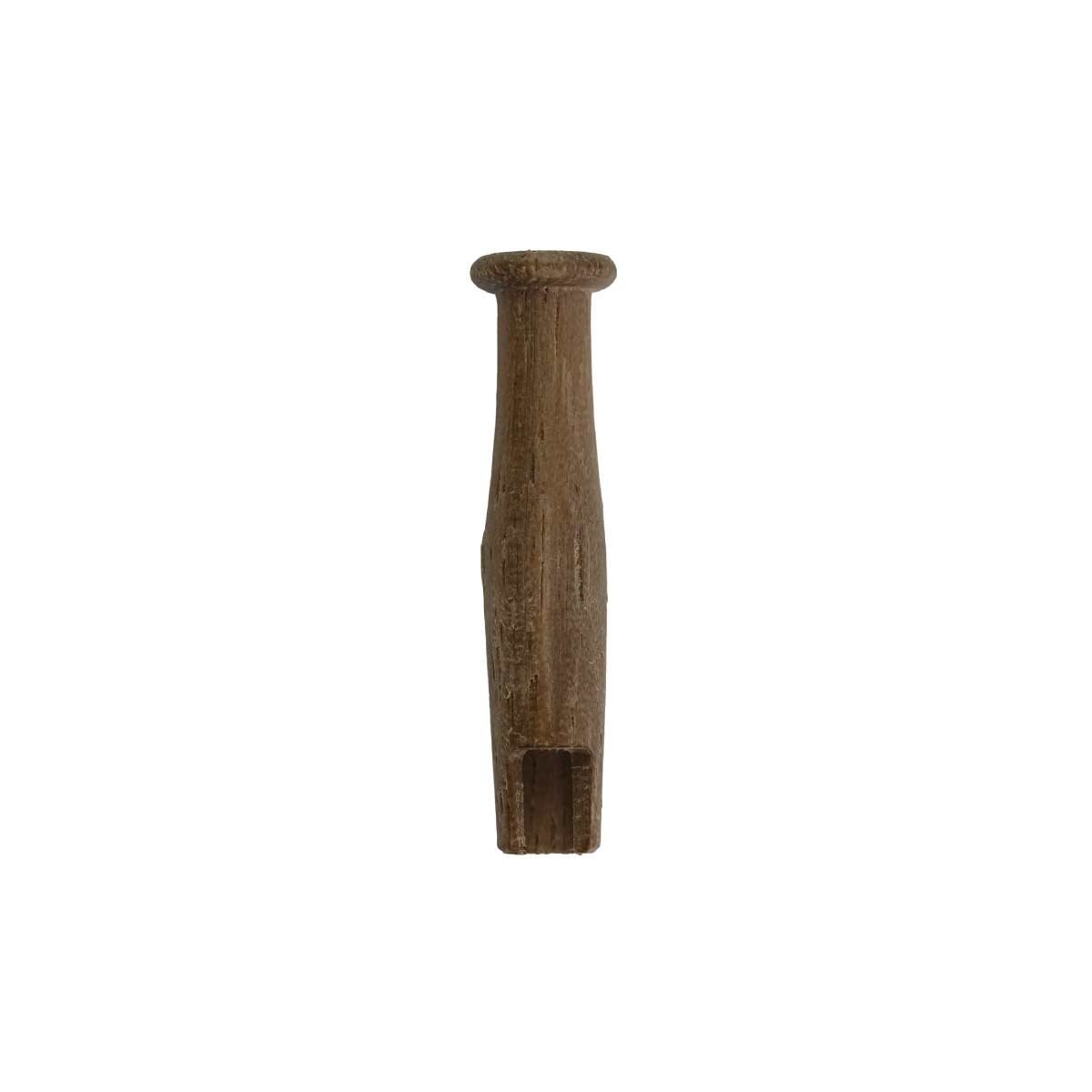 vapman mouthpiece walnutwood happyrasta.jpg