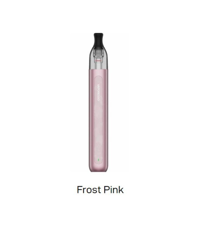 vaporesso eco one pro pod kit 1400mah frost pink 650x800 1.jpg