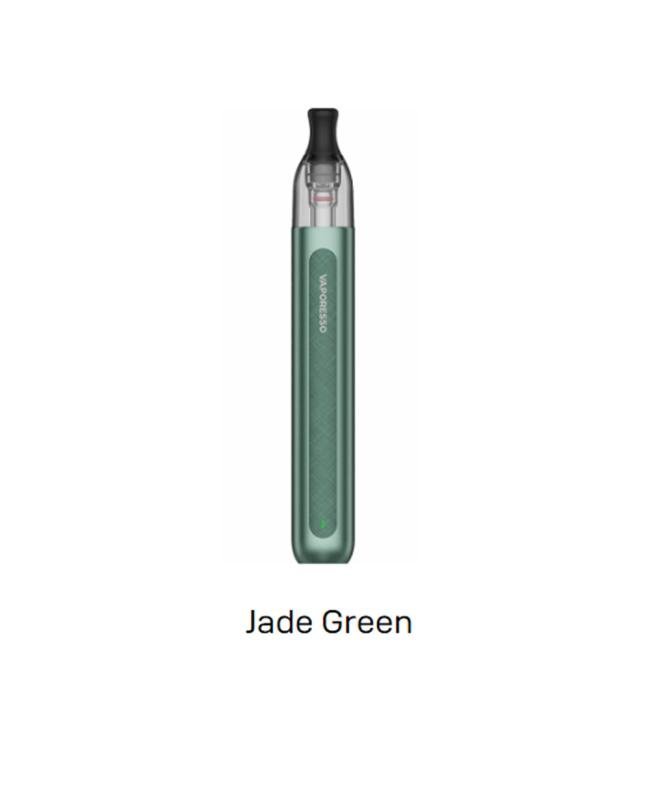 vaporesso eco one pro pod kit 1400mah jade green 650x800 1.jpg