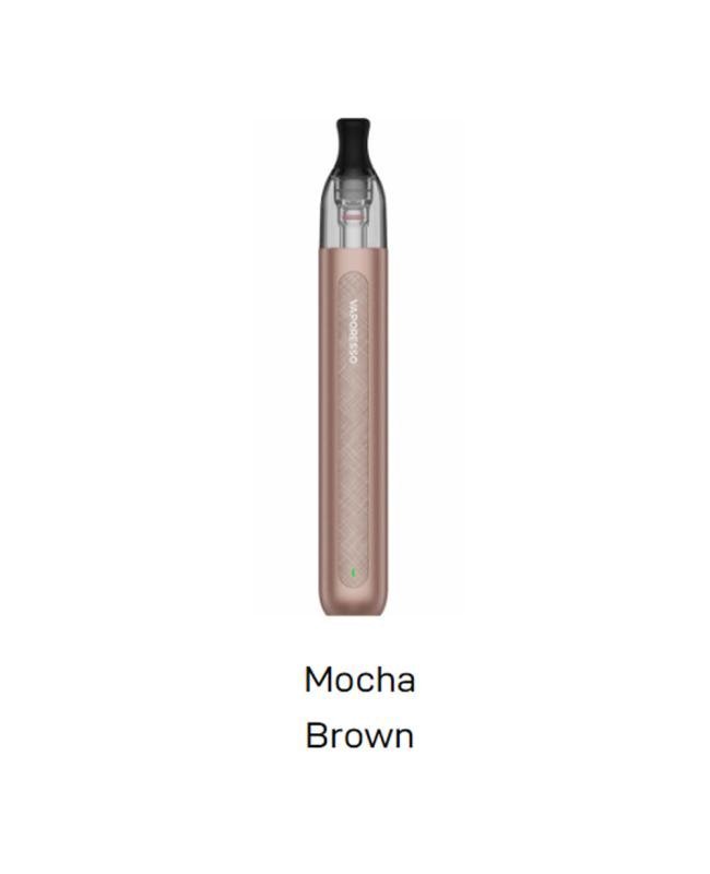 vaporesso eco one pro pod kit 1400mah mocha brown 650x800 1.jpg
