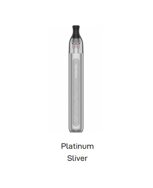 vaporesso eco one pro pod kit 1400mah platinum sliver 650x800 1.jpg
