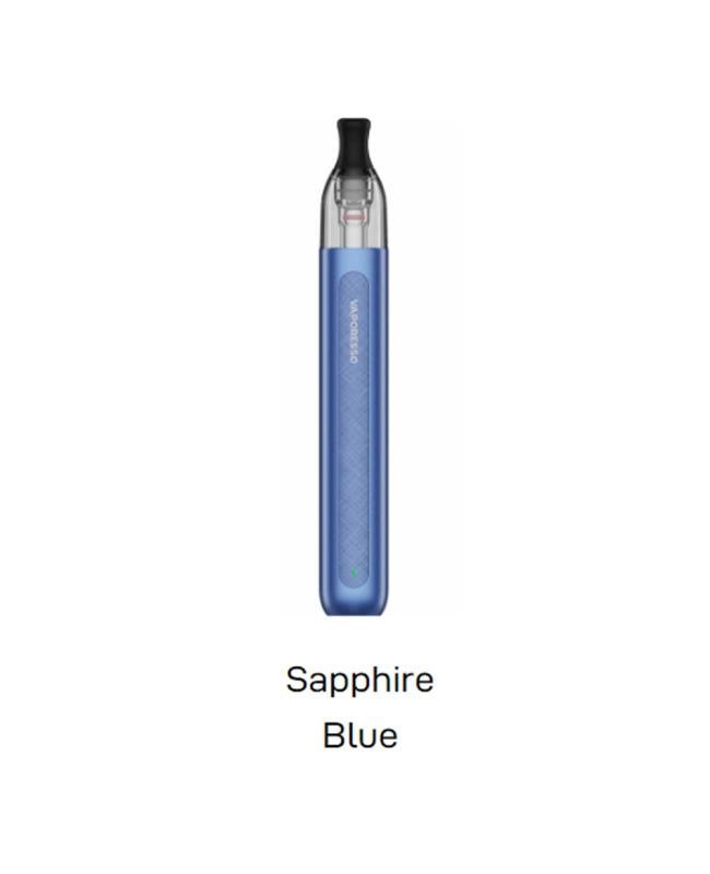 vaporesso eco one pro pod kit 1400mah sapphire blue 650x800 1.jpg