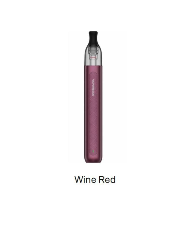 vaporesso eco one pro pod kit 1400mah wine red 650x800 1.jpg