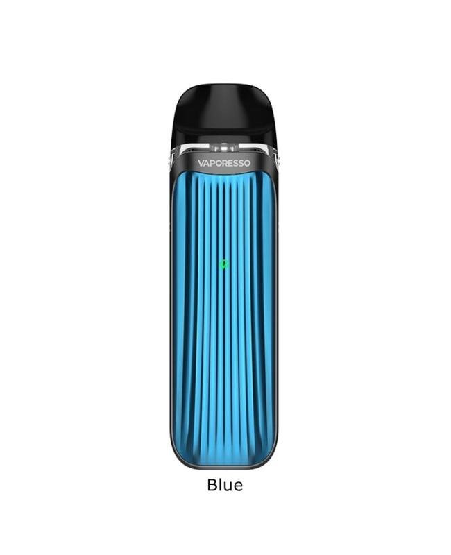 vaporesso luxe qs pod kit blue 650x800 1.jpg