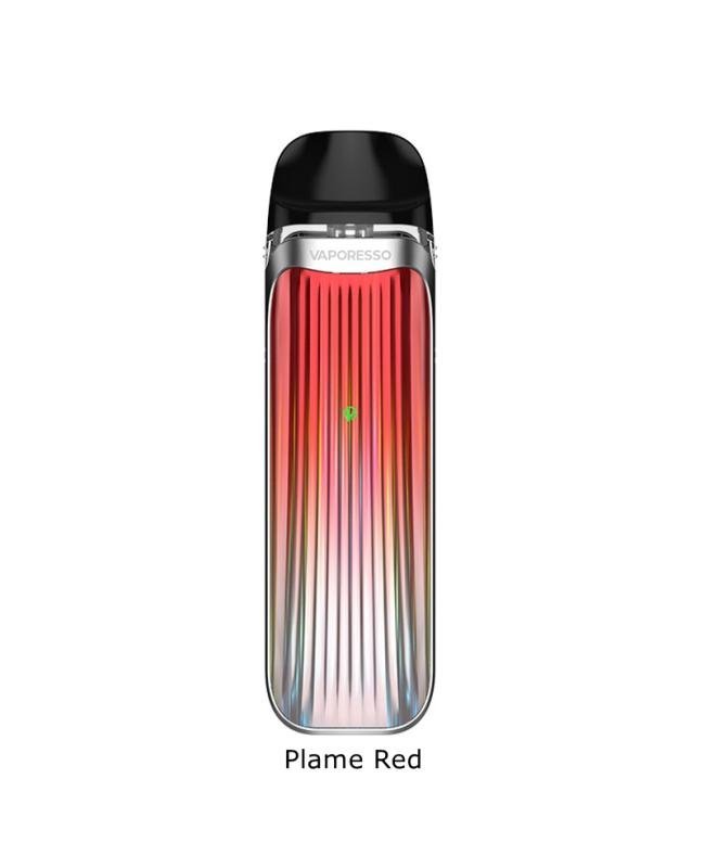 vaporesso luxe qs pod kit flame red 650x800 1.jpg