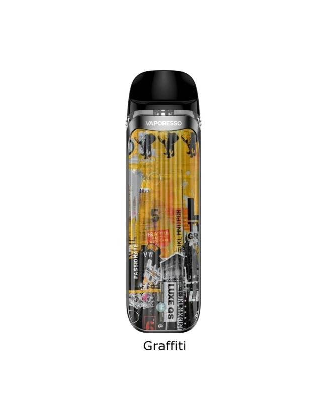 vaporesso luxe qs pod kit graffiti 650x800 1.jpg
