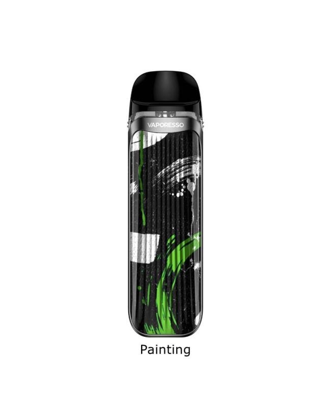 vaporesso luxe qs pod kit painting 650x800 1.jpg
