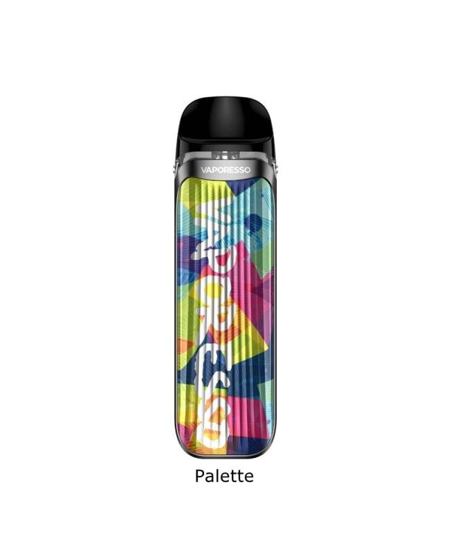 vaporesso luxe qs pod kit palette 650x800 1.jpg