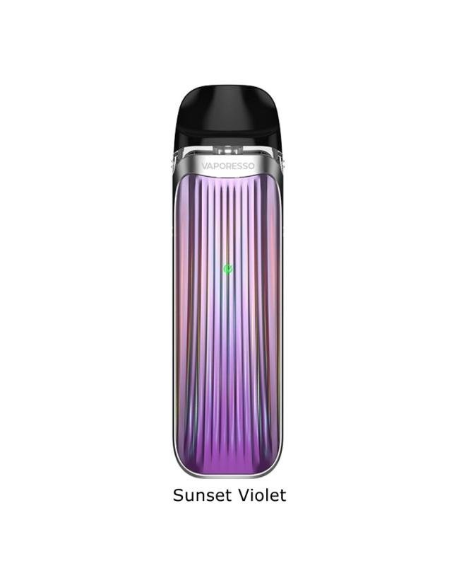 vaporesso luxe qs pod kit sunset violet 650x800 1.jpg