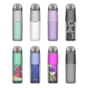 vaporesso luxe q2 se pod kit 1000mah 650x800 1.jpg